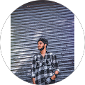 B navaneeth