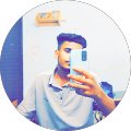Anish Gavit