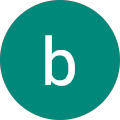 bibek sahoo
