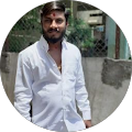 Rathod Rahul