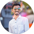 Vipul Bankar