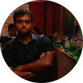Santanu Das