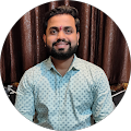 Mayuresh Sakru