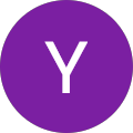 Yadnesh Lohagaonkar