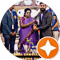 Karate manju chari