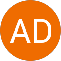 AD CREATION