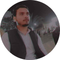BILAL KHAN