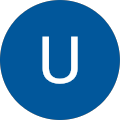 Unknown K