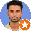 SK SAMIM AHMED