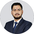 Yash Gaikwad