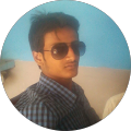 kazi Hasin