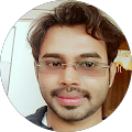 Sudip