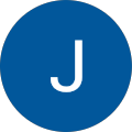 Jaykrishan Kumar yadav