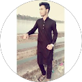 Faizan Hussain