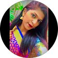Shruti Avhad