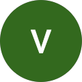 vishal lautre