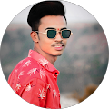 Prathamesh more. Patil