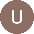 Utkarsh Khutwad