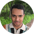 Sohail Shaikh