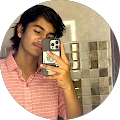 Aditya Patil