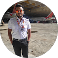 Yogesh Tandel