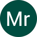 Mr Unknown