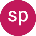 sp deva