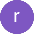 rabin mondal