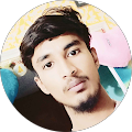 Deepu Raj
