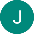 Jeyaraj S
