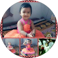 putta babitha