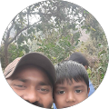 Liton Paul