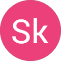 Sk Sarif