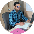 NAWAL KISHOR