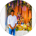 Guru Prasad