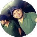 Ishwar Salunkhe