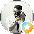 Govind Mahajan GM