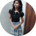 Shital bhaware