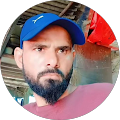 Sharik