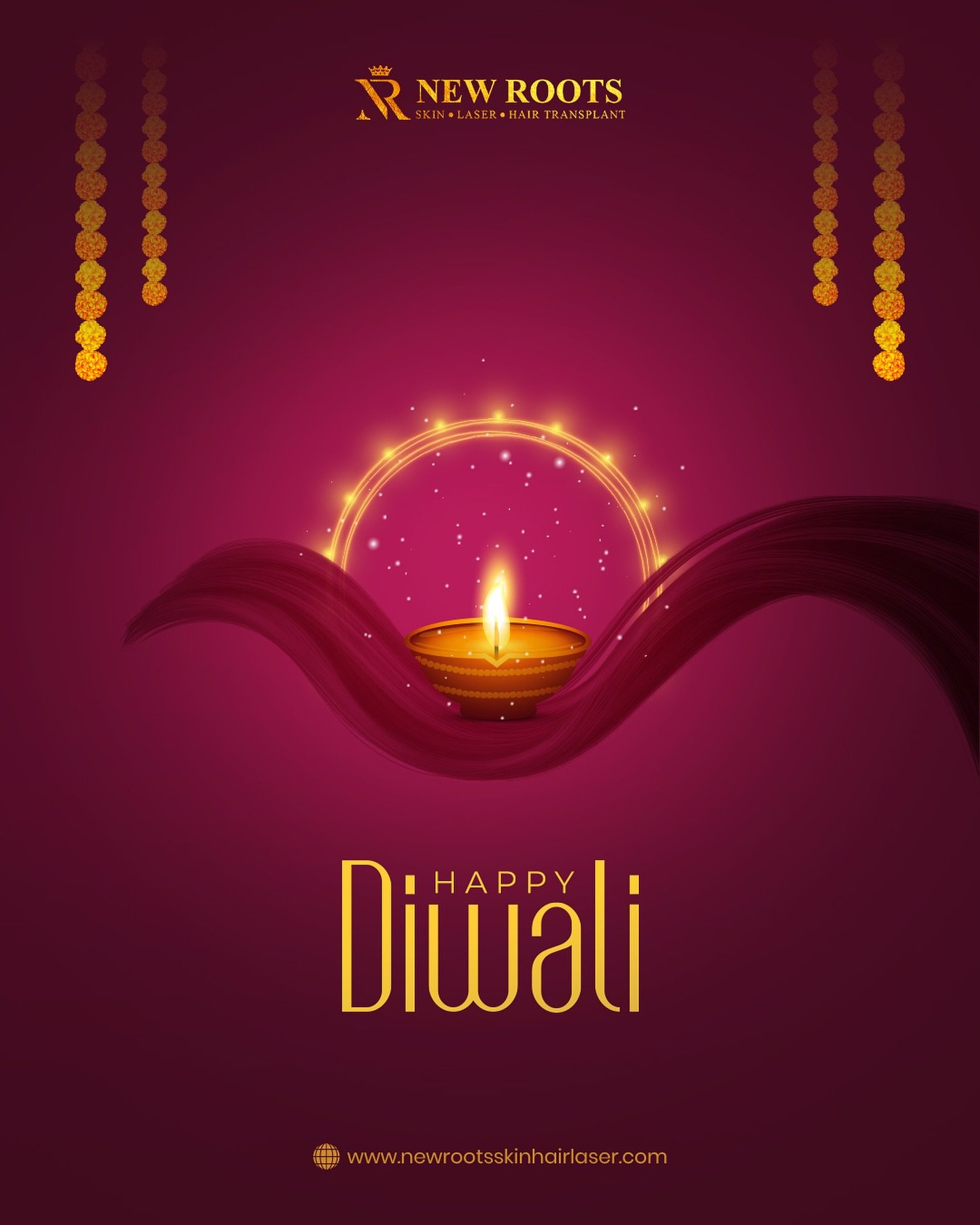 ll Happy Diwali ll
New Roots KOLKATA
#diwali #dewali2025🪔❤️🎇