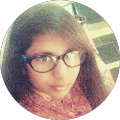Deepthi Baby