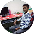 Kuldeep Kumar