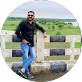 Roshan Gilbile