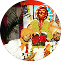 Chetan Sonawane