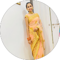 Prachi Nade