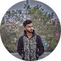 Bhaskar Mondal