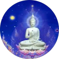 Amit Ukey