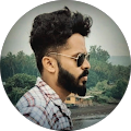 Sahil Waingankar