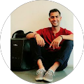 Manish Kumar