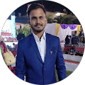 Gulshan Kuttyparambath